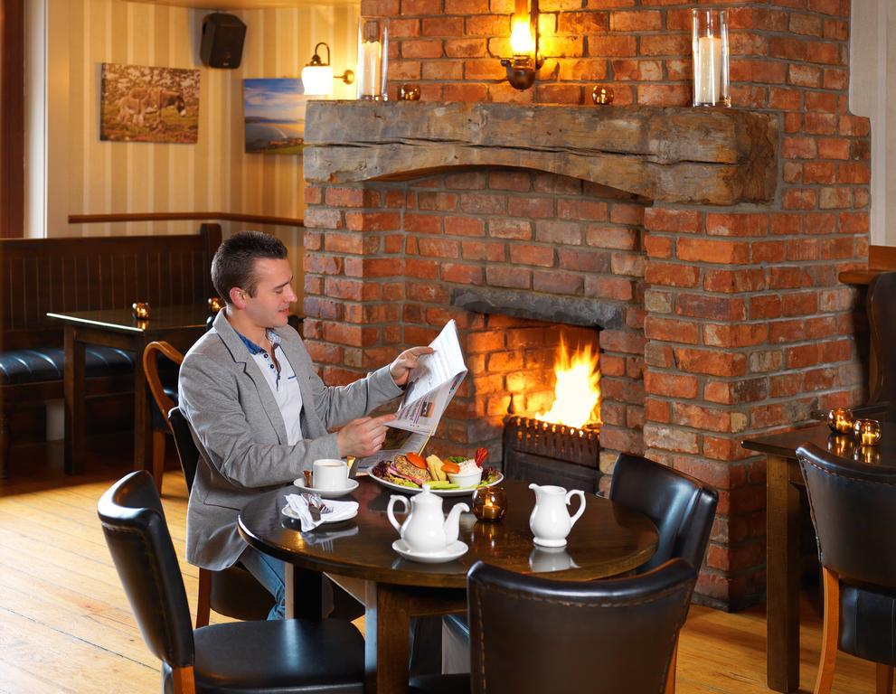 Silver Tassie Hotel & Spa Neustift im Stubaital Dış mekan fotoğraf
