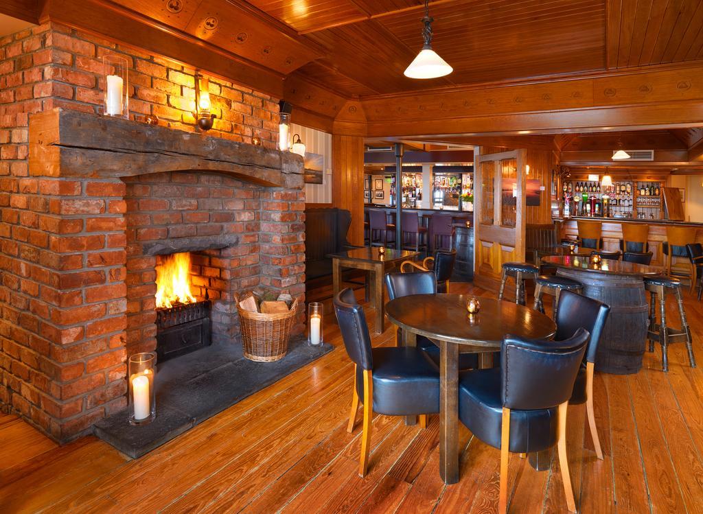 Silver Tassie Hotel & Spa Neustift im Stubaital Dış mekan fotoğraf
